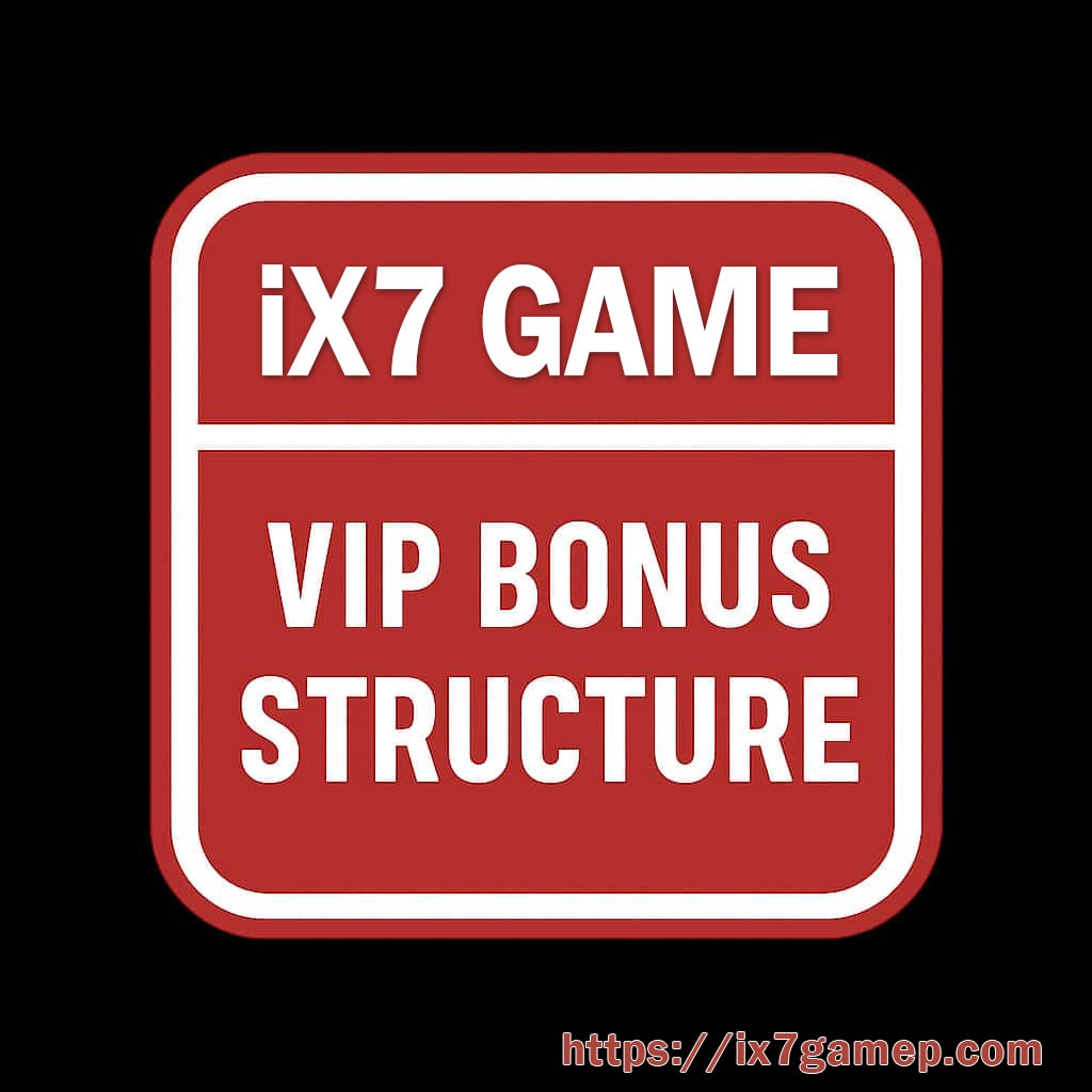 System Version and Update Support visual guide