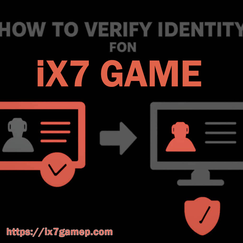 Capture a Clear Document Image visual guide