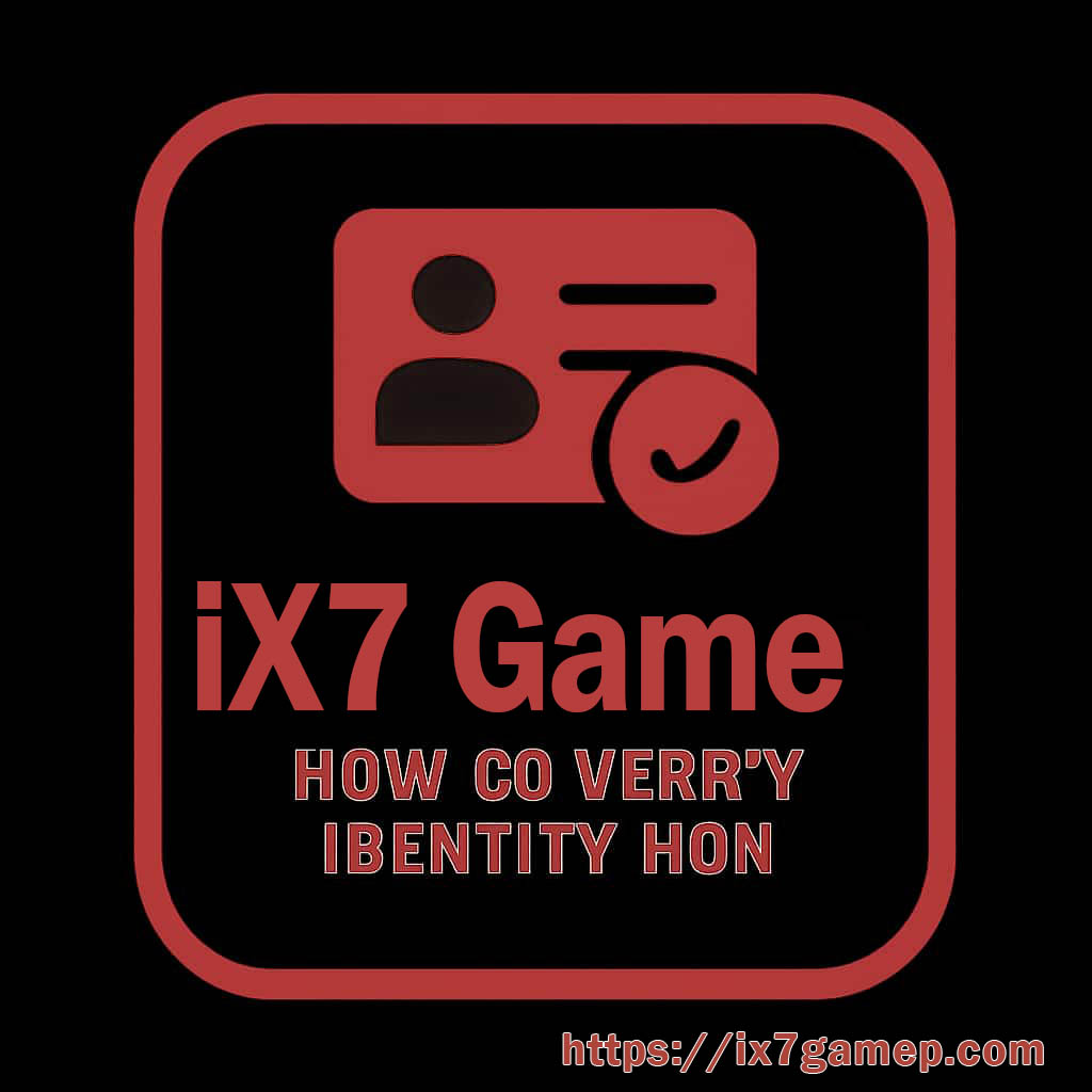 Get Ready Before Starting the Form visual guide