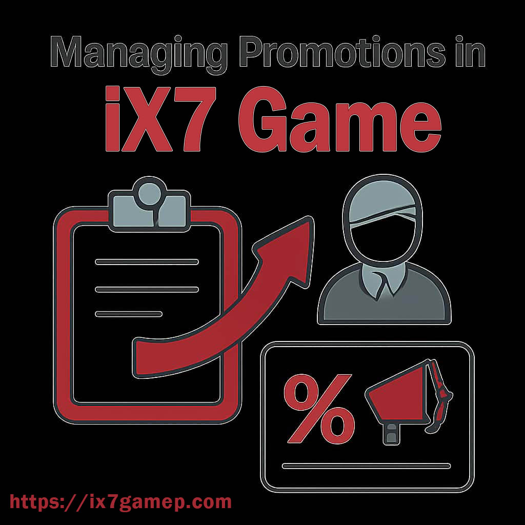 Keep Similar Offers Distinct visual guide