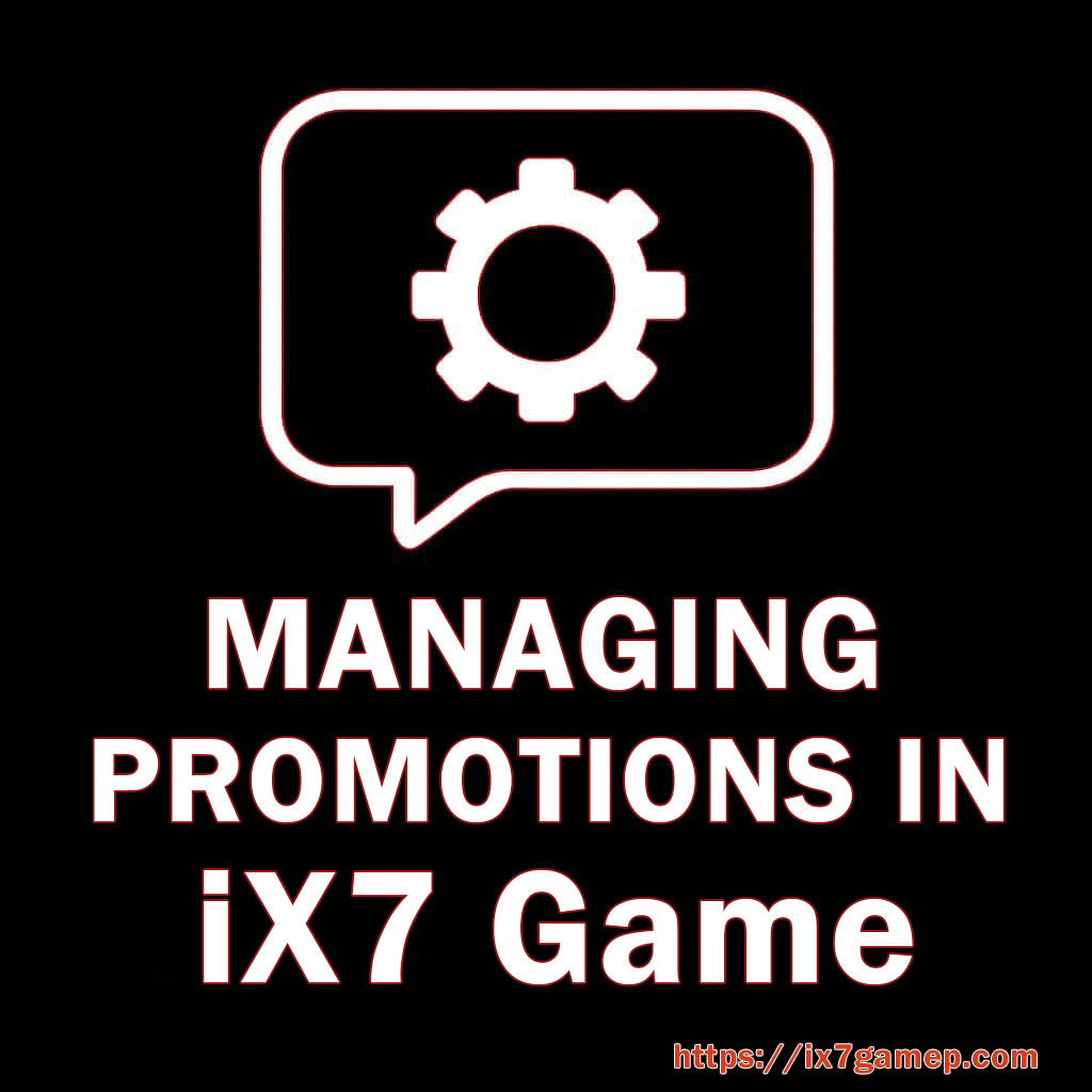 Maintain a Simple List of Active Offers visual guide
