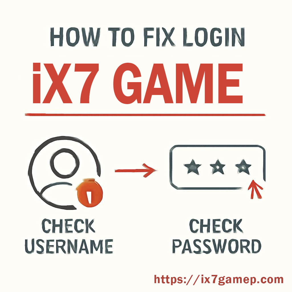 Give the App Working Room visual guide
