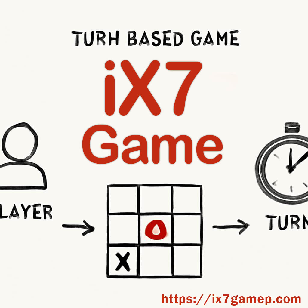 Activation and Earning Are Different visual guide