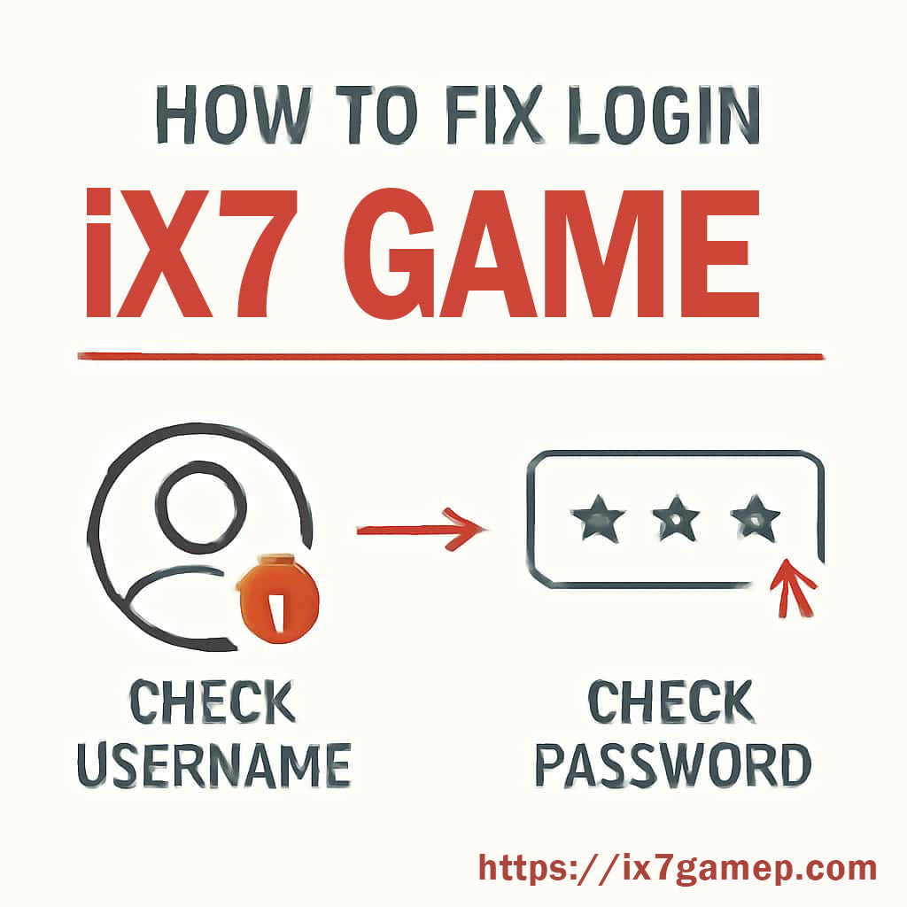 A Rank Still Needs an Eligible Account visual guide