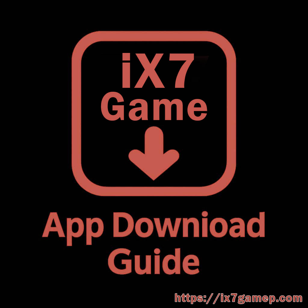 Build the Plan From the Rules visual guide