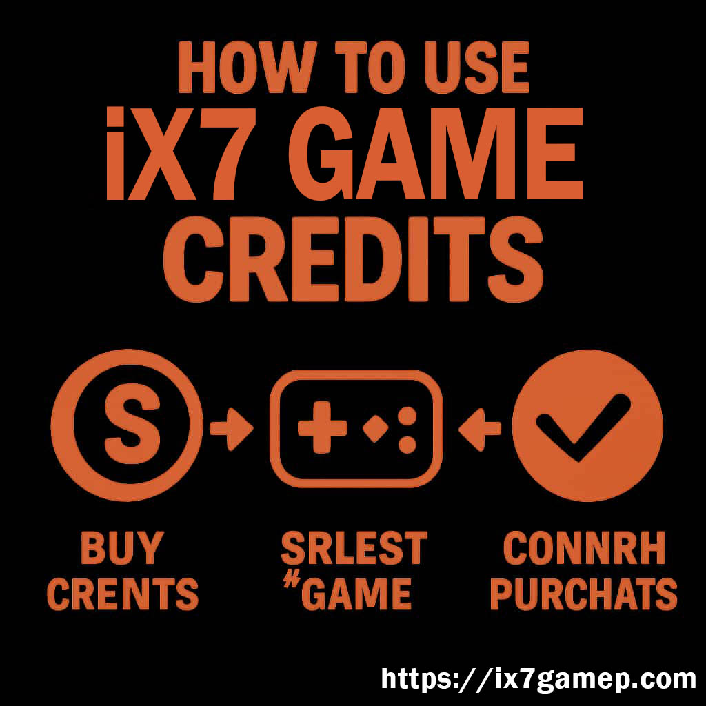 Read the Item Details Before Confirming visual guide