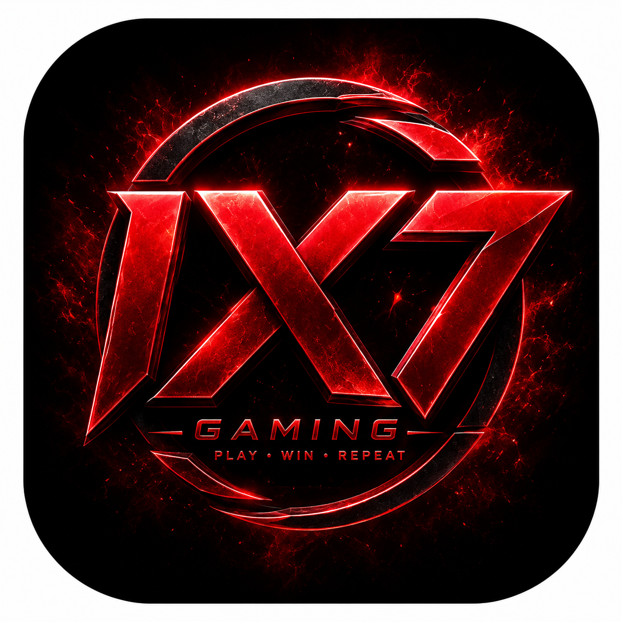 IX7 Game